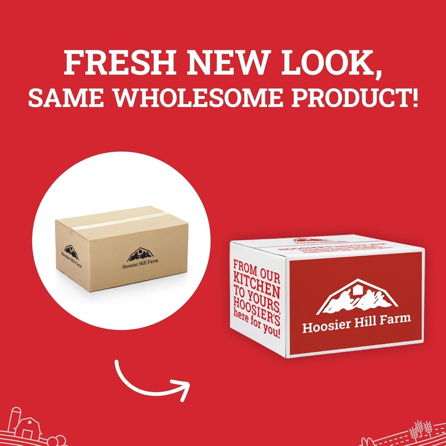 25LB Bulk Fruit Pectin for Perfectly Thick Jams & Jellies - Natural Thickener