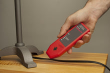 Load image into Gallery viewer, Reliable Circuit Breaker Tracer with LED Indicator - Essential for Electricians