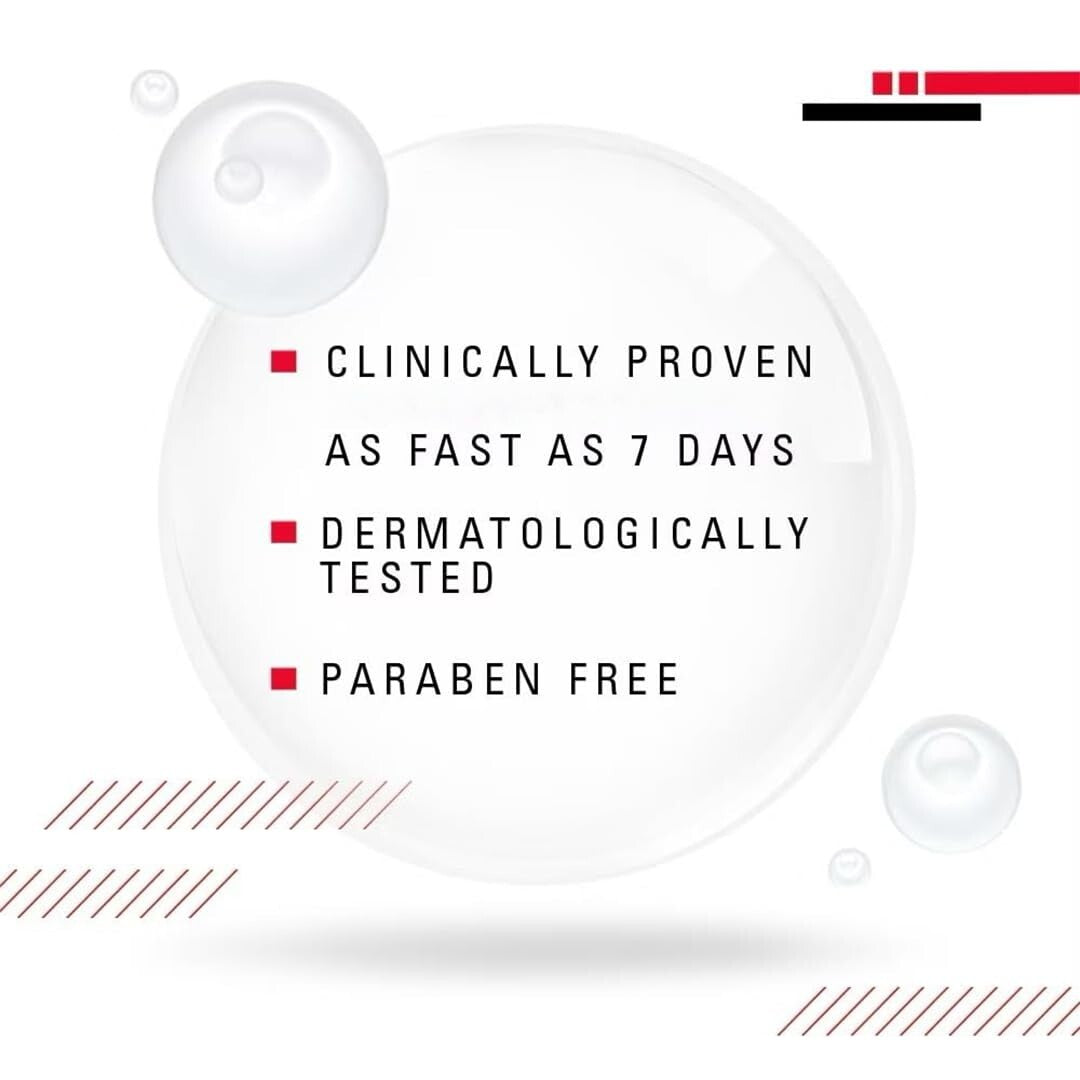 Fresh Orange Scent Original Kojic Acid Shower Set - 65g Bars + Soap Accessories