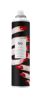 Load image into Gallery viewer, 9.6oz Flexible Hairspray: Vegan, Gluten-Free &amp; Strong Hold for Everyday Styles