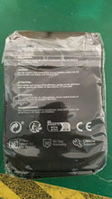 Load image into Gallery viewer, U-Shaped Zipper Craft Bag with Extensive Embroidery Supplies - Travel Friendly