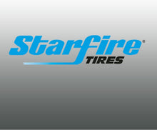 Load image into Gallery viewer, All-Season 215/60R16 Tire - Ultimate Durability &amp; Performance for Every Drive