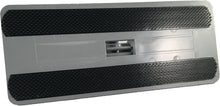 Load image into Gallery viewer, Gentle 9" Lambswool Wash Pad with Real Leather Backing for All Vehicles