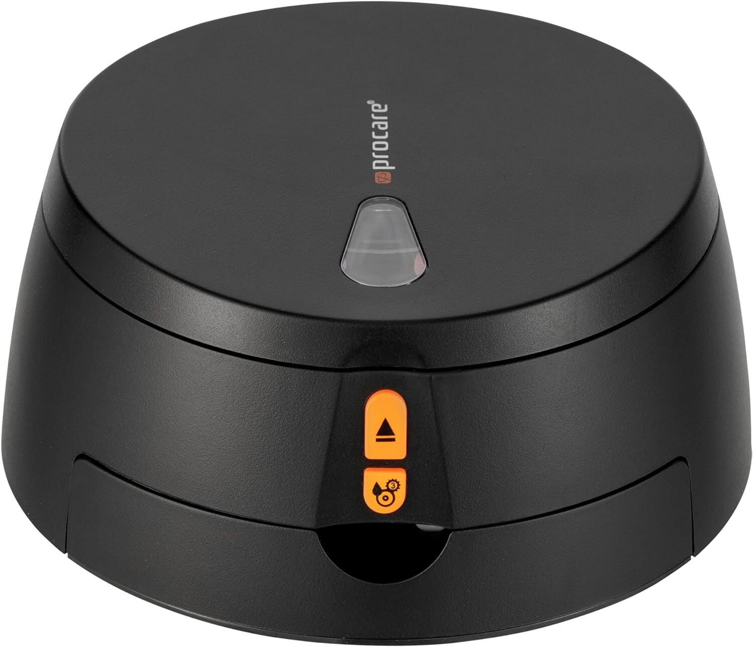 Eco-Friendly Disc Care: ProcareSelect Cleaning & Repair Kit for Optical Media