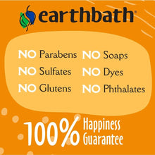Load image into Gallery viewer, Eco-Friendly Oatmeal Dog Shampoo - 128 Oz, PH Balanced for All Life Stages
