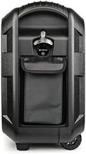 Load image into Gallery viewer, 100W EcoBoulder+ Waterproof Bluetooth Speaker with PA System - Portable &amp; Rugged