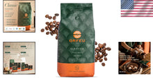 Load image into Gallery viewer, Medium Roast Coffee Beans - 84+ Score Special Brazilian Blend for Connoisseurs