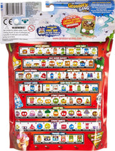 Load image into Gallery viewer, The Season 1 Large Pack: 10 Figures, 2 Milk Crates &amp; STEM Collector's Guide