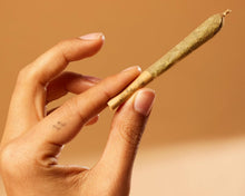 Load image into Gallery viewer, Pre Rolled Cones Bulk Pack - 900 Unbleached Flax Cones, Tips &amp; Tubes Included