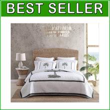 Load image into Gallery viewer, Lightweight Grey Cotton Quilt - Reversible King Bed Cover for Stylish Spaces