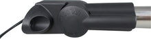 Load image into Gallery viewer, Durable LED Anchor Light with Waterproof Housing - USCG Approved 3NM Visibility