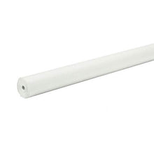 Load image into Gallery viewer, Versatile 48'' x 200' Duo-Finish Art Paper Roll - Ideal for All Mediums