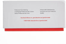 Load image into Gallery viewer, Instant Color Matching Device – Accurate Paint Colors for Designers &amp; Painters
