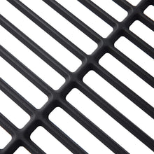 Load image into Gallery viewer, Broil King Compatible Cast Iron Grates - Solid Rod Design for Even Heat - 2 Pack