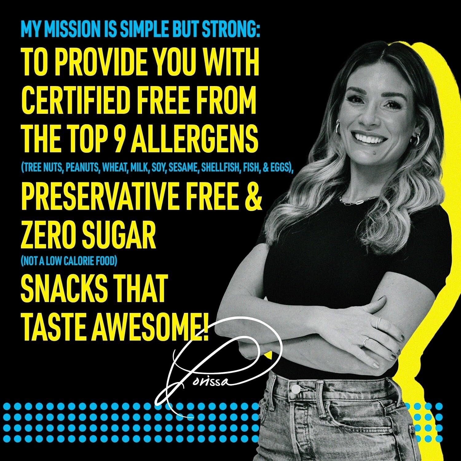 All-Natural Chicka Boom Chicken Jerky Sticks - 8g Protein, Allergen-Free Treats