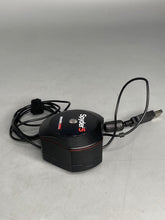 Load image into Gallery viewer, Compact Spyder5EXPRESS Monitor Calibration - Perfect for Photographers on the Go