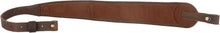 Load image into Gallery viewer, Comfortable Rifle Sling with Non-Slip Backing &amp; Ammunition Storage for Outdoors