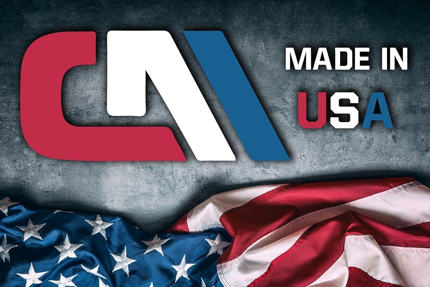 Lightweight 17" Hard Shell Audio Mixer Case with Customizable Foam Interior