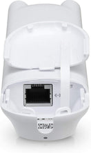 Load image into Gallery viewer, Compact UniFi AC Mesh AP Supporting 1167Mbps for Optimized Wi-Fi Coverage