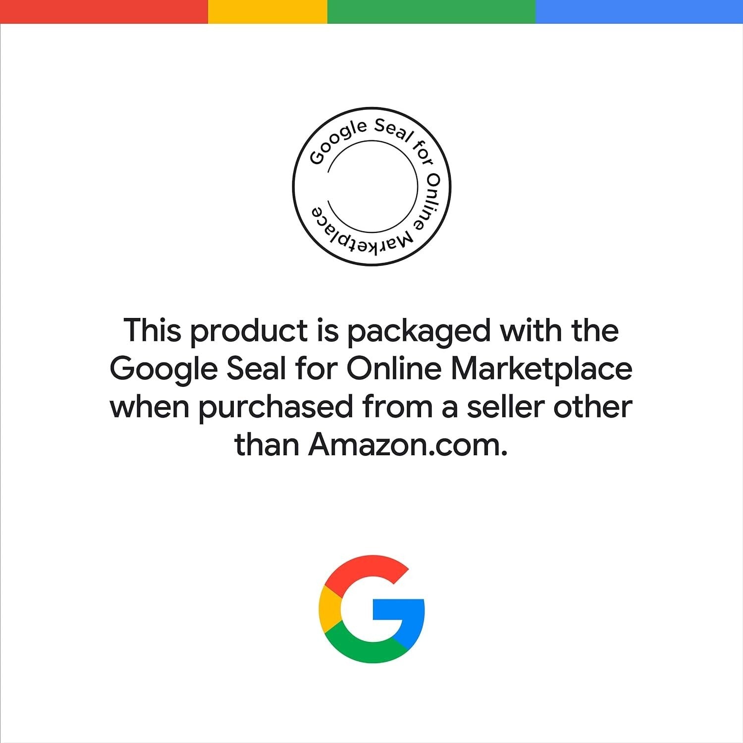 Flexible AC1200 Mesh WiFi System for Seamless Streaming - Fast Setup