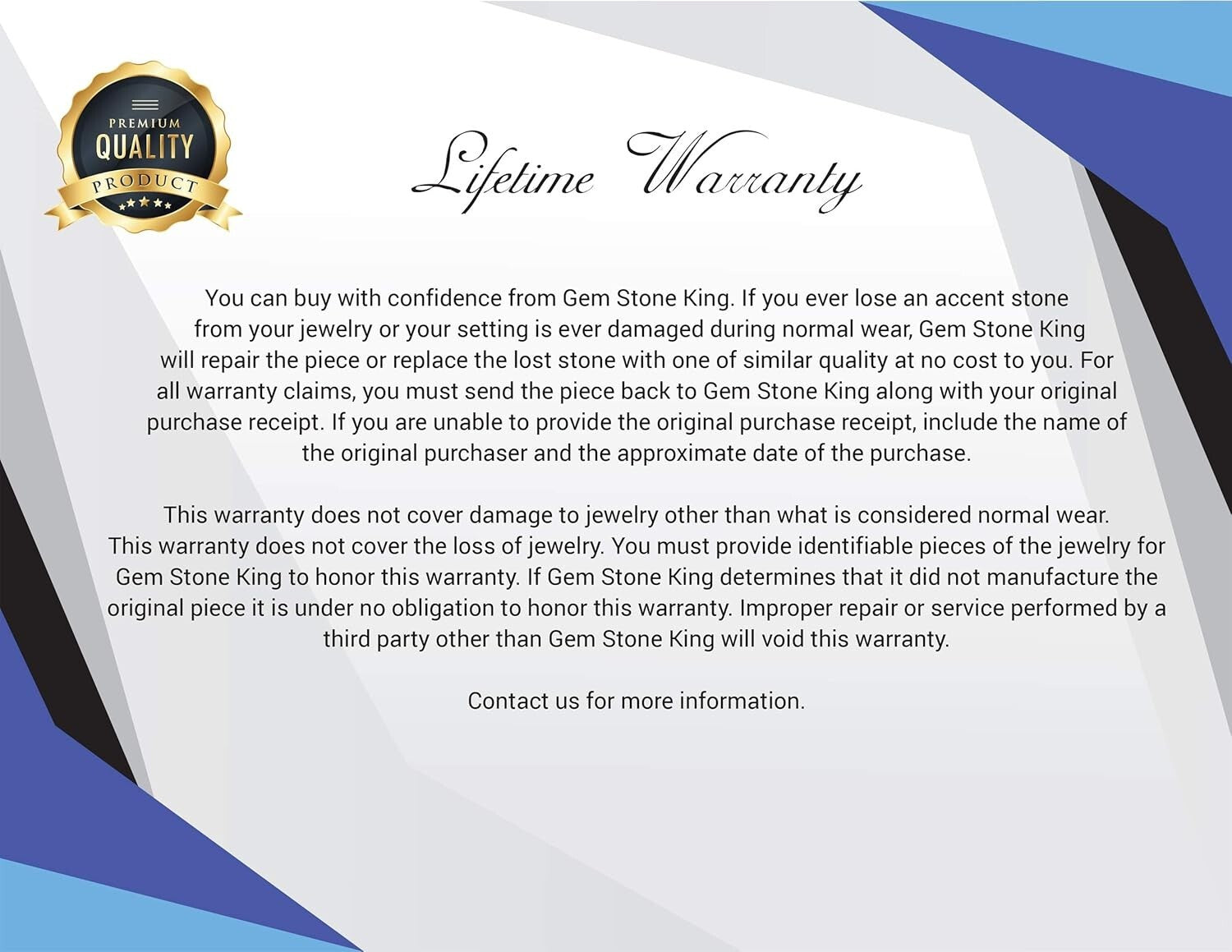 Elegant 925 Sterling Silver Long Dangle Teardrop Earrings for Weddings - 20 Cttw