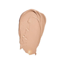 Load image into Gallery viewer, Tint du Soleil SPF 30 Foundation - UV Protective Cream for All Skin Types