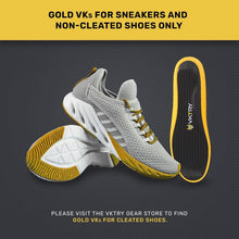 Load image into Gallery viewer, Lightweight Carbon Fiber Sports Insoles – Elevate Athletic Performance &amp; Comfort