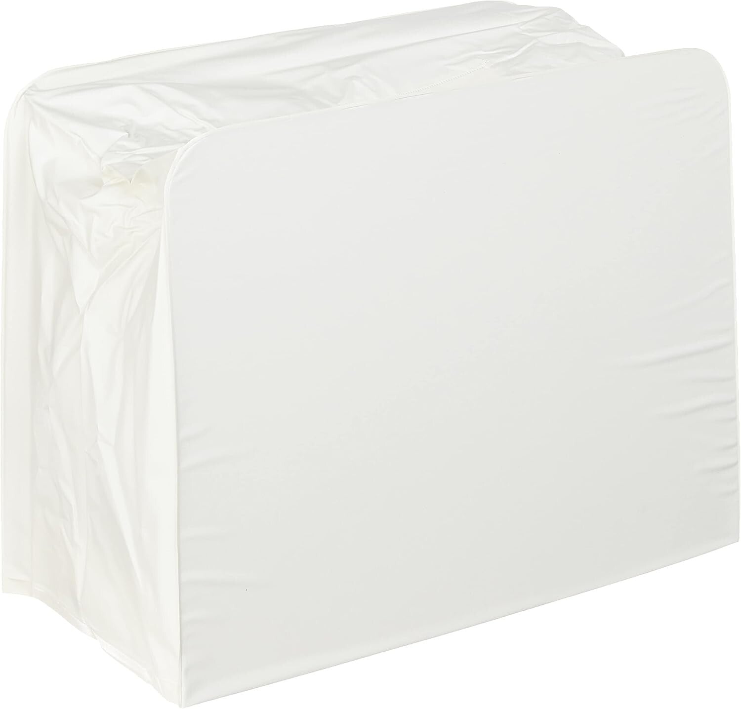 Efficient Quilting Machine with LED Lights & One Pedal Operation - TL-2000Qi