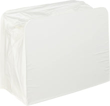 Load image into Gallery viewer, Efficient Quilting Machine with LED Lights &amp; One Pedal Operation - TL-2000Qi