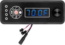 Load image into Gallery viewer, High-Quality Replacement Controller - Non-Wifi for Gravity Series 560 Grill