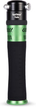 Load image into Gallery viewer, Customizable Cordless Massager – Ergonomic Design for On-the-Go Athlete Therapy