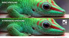 Load image into Gallery viewer, SHIELD Streaming Media Player: 4K HDR, Google Assistant &amp; Chromecast Built-In