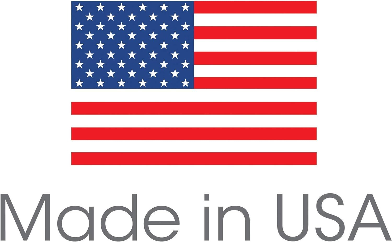 FasTab 200 Count Blue Hanging File Folders - Easy Labeling & Access, Letter Size