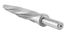 Load image into Gallery viewer, 11/16'' HSS Reamer with 5 Flutes – Essential Tool for Metalworking Efficiency