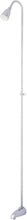 Load image into Gallery viewer, Convenient 61-Inch Chrome Shower Unit with Tub Filler Spout - Easy Install