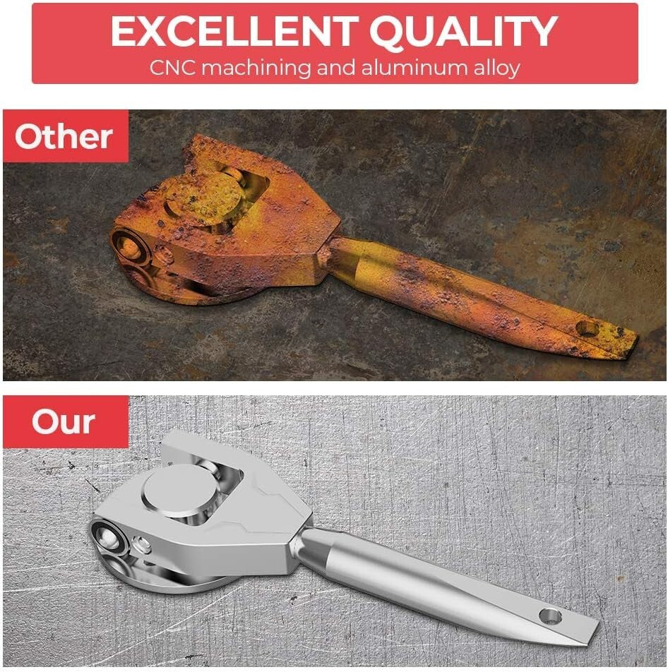 CNC Machined Clutch Removal Tool for Can Am Maverick X3 Max Turbo 2017-2025