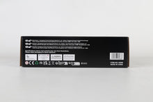 Load image into Gallery viewer, V8 Engine Building Blocks - 535 Pcs Model Kit with Motor &amp; Transparent Features