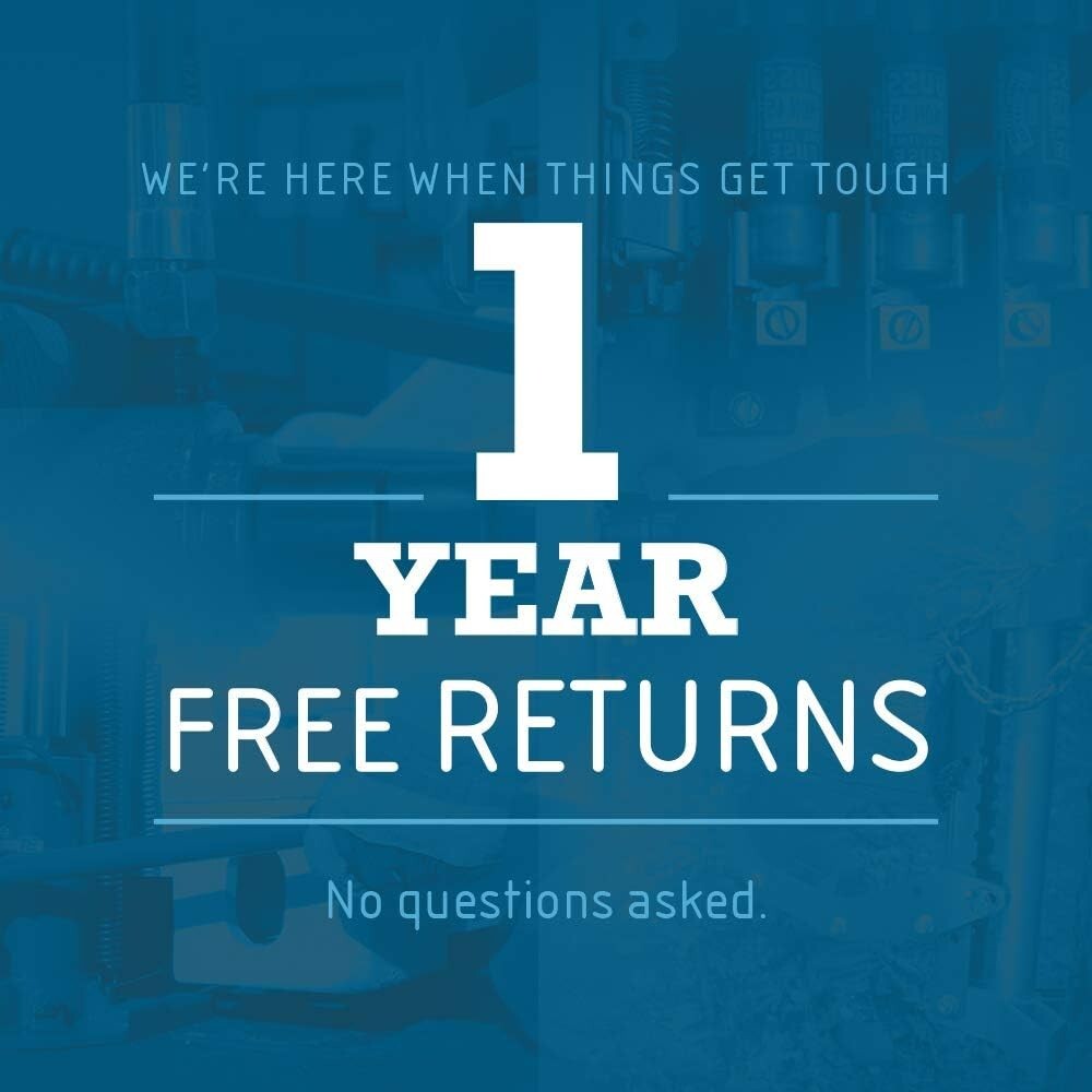 Versatile 4/0 AWG Copper Welding & Battery Cable: 10FT Red and 20FT Black