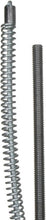 Load image into Gallery viewer, Reliable Professional Brake Cable - Easy Installation with Included Hardware