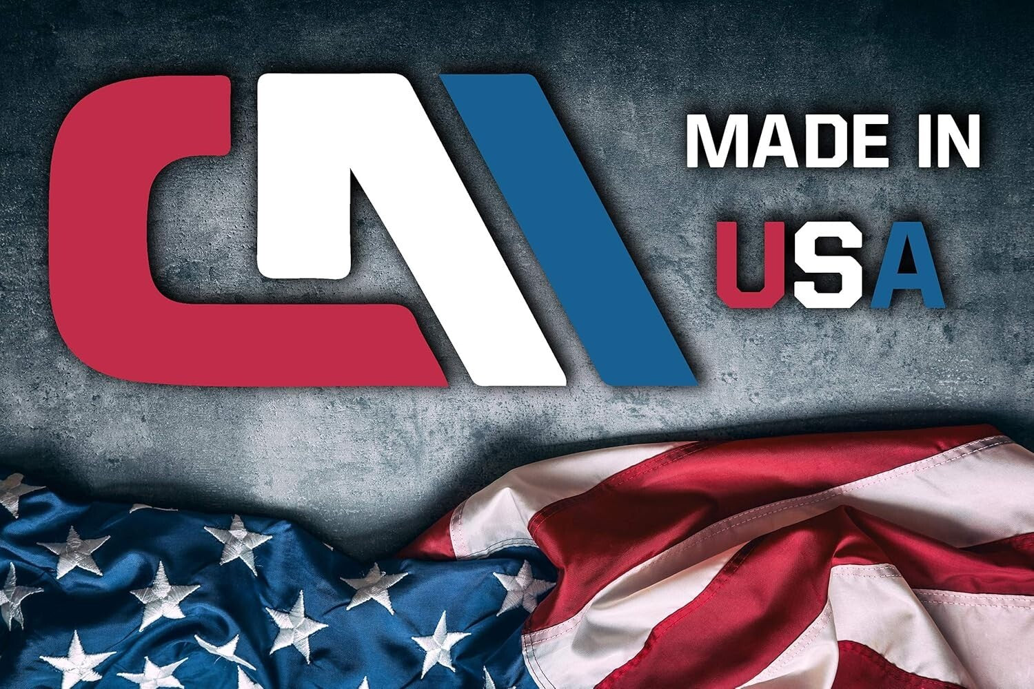 Crushproof 15" Hard Shell Laptop Case with Foam for Safe Travel & Storage