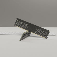 Load image into Gallery viewer, Enhanced 32GB RAM (2x16GB) 2400MHz Desktop Memory - Lifetime Warranty Included