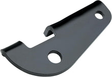 Load image into Gallery viewer, Sway Control Adapter Bracket for 2-Inch Square Ball Mounts - Universal Fit
