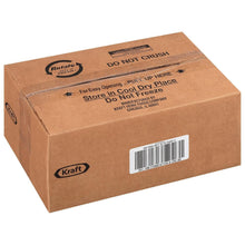 Load image into Gallery viewer, Convenient 1.5 oz Kraft Raspberry Vinaigrette Dressing Pack - 60 Single Servings