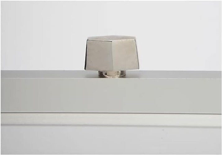 Comprehensive Blueprint Holder Clamp Set – 6 x 42-Inch Heavy-Duty Clips Included