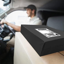Load image into Gallery viewer, Lightweight and Reinforced 10x13 Poly Mailers - 1000 Pack for All Shipping Needs