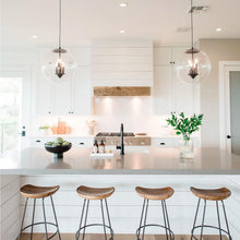 Load image into Gallery viewer, 24 Pack Dimmable E12 LED Edison Bulbs, 4W &amp; Warm White 2700K Chandelier Style