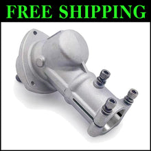 Load image into Gallery viewer, High-Quality Gear Box Assy for ECHO Trimmers - Easy Installation &amp; Performance