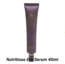 Load image into Gallery viewer, 7-Pcs Snail Mucus Nutritive Skincare - Reduce Wrinkles &amp; Enhance Hydration