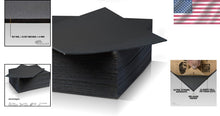 Load image into Gallery viewer, 51 Sqft Car Sound Deadener - 157 Mil Self-Adhesive Foam for Noise Control