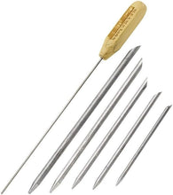 Load image into Gallery viewer, Complete Aluminum Fids Splicing Kit for Passenger Vehicles – Splice with Ease